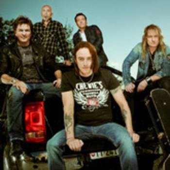 Jennifer Love Hewitt - The Difference Between Us