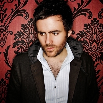 M.I.K.E. - Sunrise At Palamos 2009 (Gareth Emery Remix)