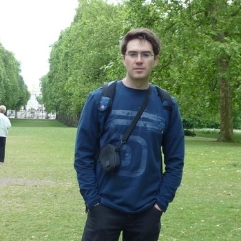 Артист Green Sun