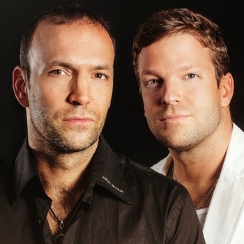 Global Deejays - Stars On 45