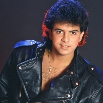 Glenn Medeiros - Nothing's Gonna Change My Love For You