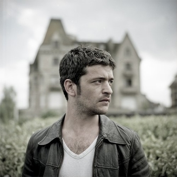 Grégoire - Toi + Moi