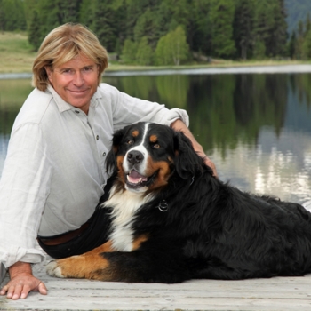 Hansi Hinterseer - Du bist mein Leben