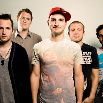 Hit the Lights - How Will I Know (Cover)