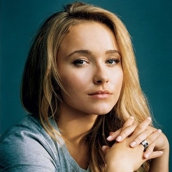 Nashville Cast - Boys And Buses (feat. Hayden Panettiere)