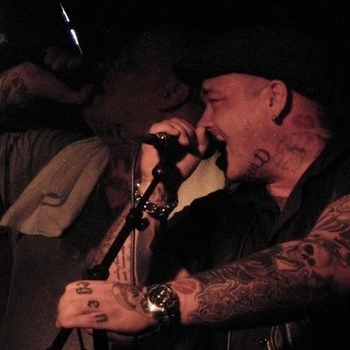 Haudegen - Wo bist du hin?