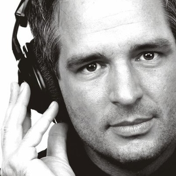 Horny United - Time (Dj Viduta & Dj Dimixer Remix)