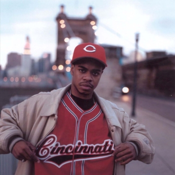 Hi-Tek - Handling My Bizness Ft. Lep, Count, Big D And M-1 Of Dead Prez