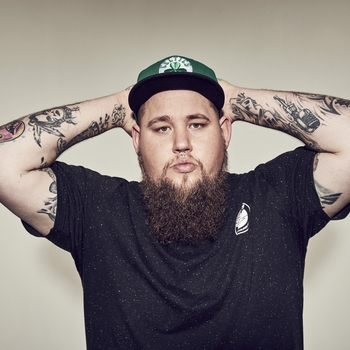 H-man and Deuce - About My Money (About My Money 2014)