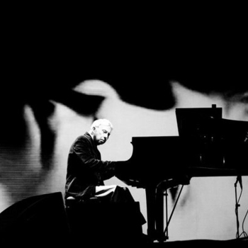 Jah Wobble's Solaris - The Mystery of Twilight part 1