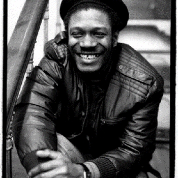 Brain Damage - Mama Dub