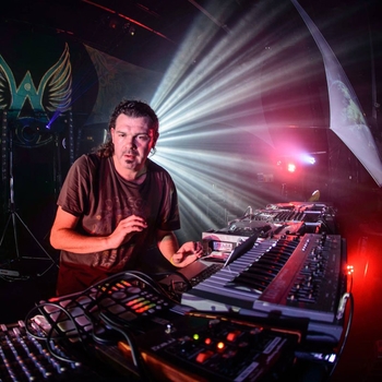 Hibernation - A Consequence Of Culture