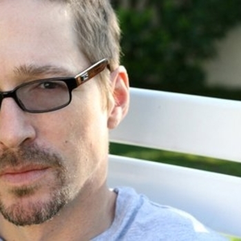 Howard Drossin - Locker Fight (OST из фильма "Добро пожаловать во внезапную смерть / Welcome to Sudden Death")