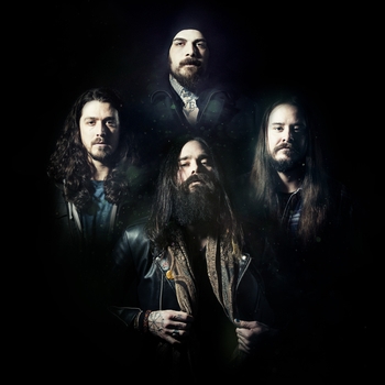 He Is Legend - Heavy Fruit