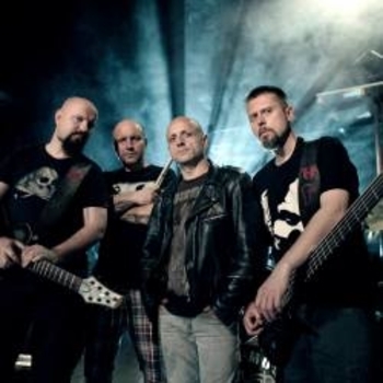 Артист Hladno Pivo