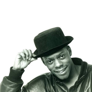 Ice Mc - It's A Rainy Day