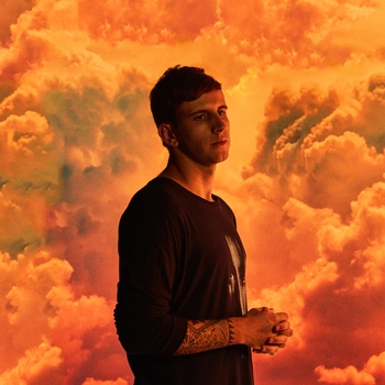 Illenium, Bastille, Dabin - Feel Alive