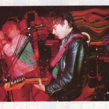 Armin van Buuren feat. Sharon den Adel - In And Out Of Love (The Blizzard rMx)