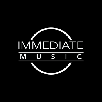 Immediate Music - Equinox