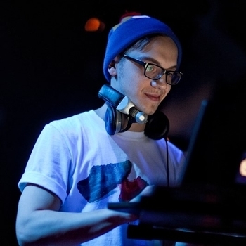 Dysphory - Untouchable