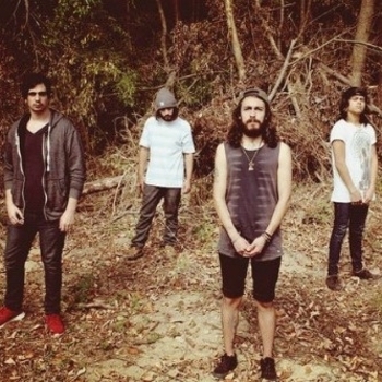 I Am King - Solidarity