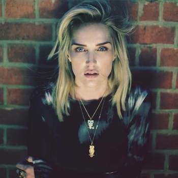 Indiana - Ashua - 2007 By Bogdanchivu. mp3