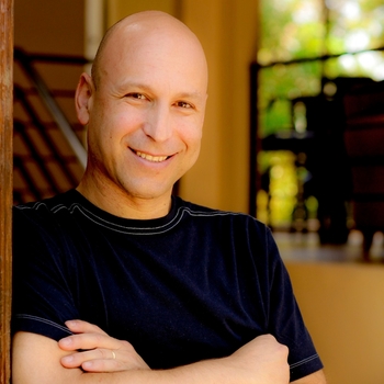 Inon Zur - Knee Deep