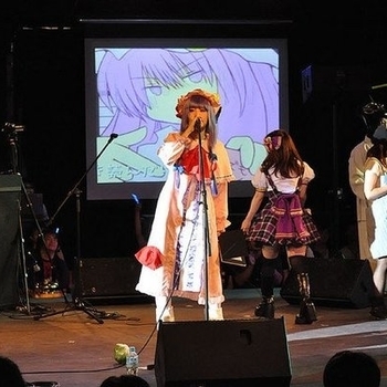 あゆ - 恋愛満塁ホームラン～ほぼイキかけました～