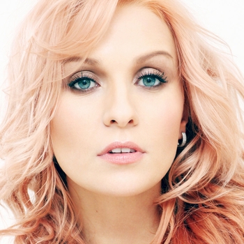 Ika и Лигалайз - Караван (Живой 2016)