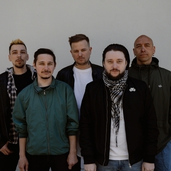 Ideя Fix - Сёстры (Acoustic Version) (Acoustic Version)