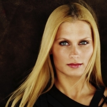 Артист Ian Van Dahl