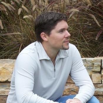 Isaac Shepard - Felicity