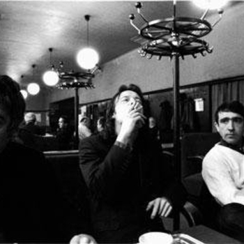 I Am Kloot - I Still Do