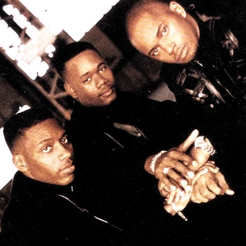 Exxy - Твоя женщина-кошка