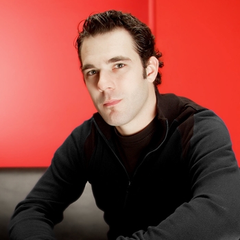 Ian Carey - 09 - RAI 30.01.09 IAN CAREY