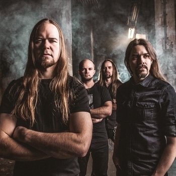 Rise to Fall - Ascend to the Throne