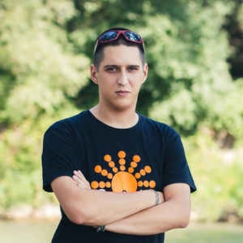 Леша Лэ feat iMba - Постер (2014)