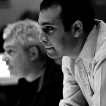 Ilan Eshkeri - In the Air