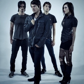 I Will Never Be The Same - This Will All Be Over Soon