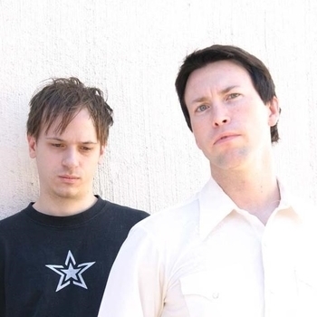 Iris - Sight Unseen (Radiant 2014)