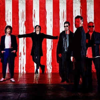 John Digweed and Indochine, Nick Muir - Henry Darger (John Digweed and Nick Muir Remix)