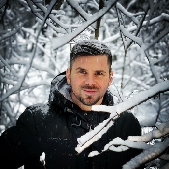 Intars Busulis Abonementa Orkestris - Skrienot (Nakama Pietura 2017)