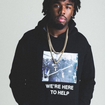 Show Banga - Believe It (feat. Iamsu!)