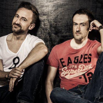 Inpetto - Lifting (новинки декабря 2015)