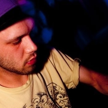 Индиго - Абонент недоступен feat. Максим Зиняков(cover)