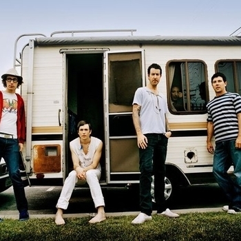 Ima Robot - A Is for Action