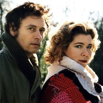 Ilya - Sleepwalking (Somerset 2006)