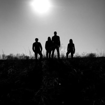 Артист I-Exist