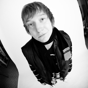 ins - Loveheadshot (Loveheadshot 2013)