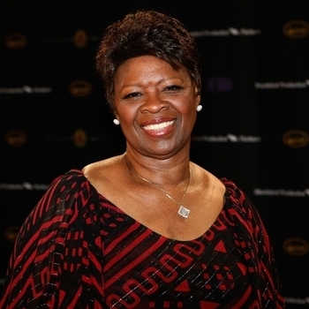 Irma Thomas - I Need Your Love So Bad (Мелодия из сериала "Королева сахара / Queen Sugar") (Сезон 1) (Серия 12)